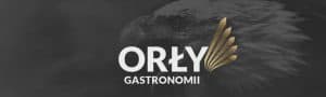 Read more about the article Orły gastronomi 2019 r