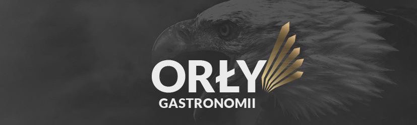 You are currently viewing Orły gastronomi 2019 r